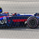 Illustration for article titled USGP Dump, Episode I